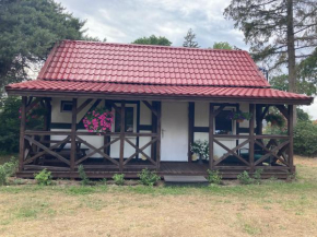 Domek u Franka in Smoldzino